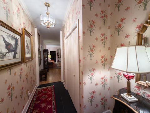 Tiny photo for 935 Odom Street, Millen, GA 30442 (MLS # 552375)