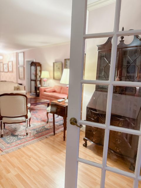 Tiny photo for 935 Odom Street, Millen, GA 30442 (MLS # 552375)