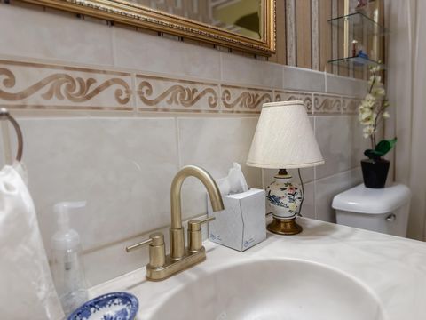 Tiny photo for 935 Odom Street, Millen, GA 30442 (MLS # 552375)