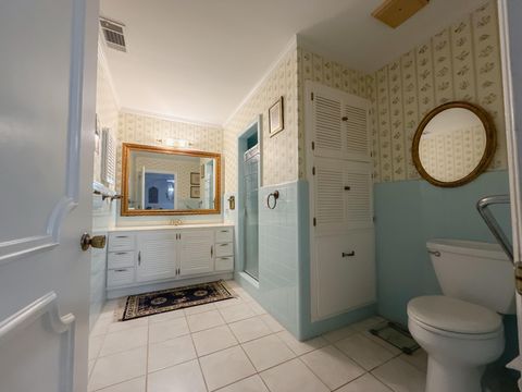 Tiny photo for 935 Odom Street, Millen, GA 30442 (MLS # 552375)