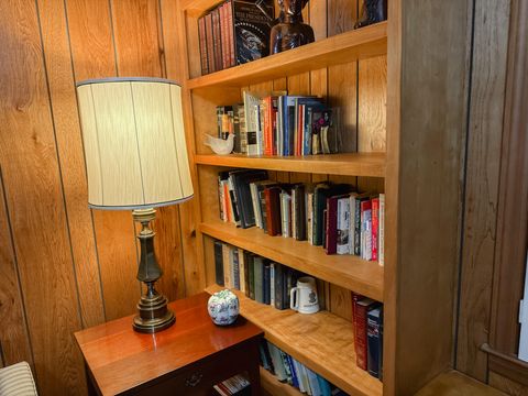 Tiny photo for 935 Odom Street, Millen, GA 30442 (MLS # 552375)