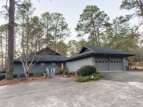 Tiny photo for 935 Odom Street, Millen, GA 30442 (MLS # 552375)