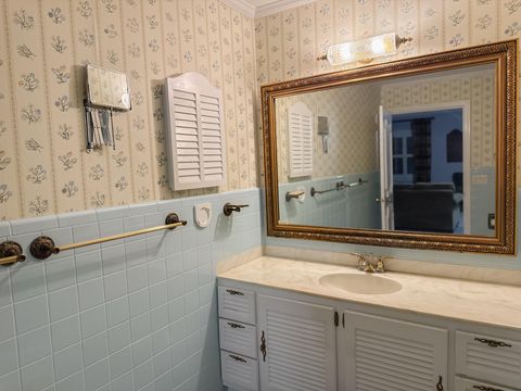 Tiny photo for 935 Odom Street, Millen, GA 30442 (MLS # 552375)