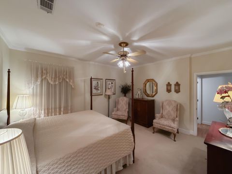 Tiny photo for 935 Odom Street, Millen, GA 30442 (MLS # 552375)