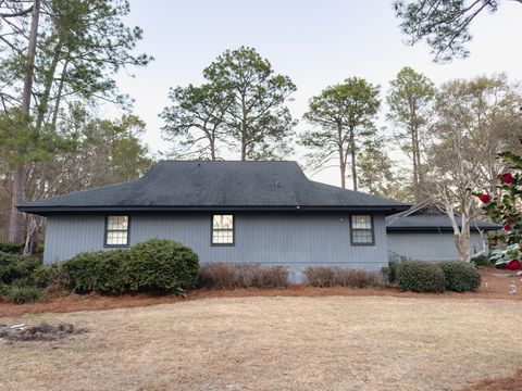 Tiny photo for 935 Odom Street, Millen, GA 30442 (MLS # 552375)