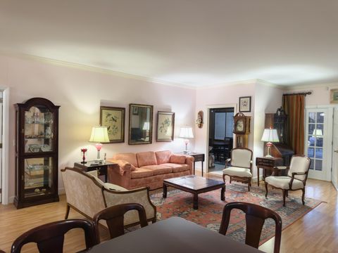 Tiny photo for 935 Odom Street, Millen, GA 30442 (MLS # 552375)