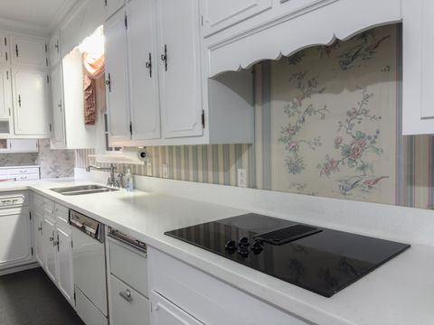 Tiny photo for 935 Odom Street, Millen, GA 30442 (MLS # 552375)