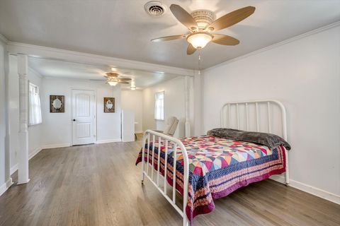 Tiny photo for 174 Crystal Springs Road, Graniteville, SC 29829 (MLS # 545773)