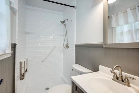 Tiny photo for 174 Crystal Springs Road, Graniteville, SC 29829 (MLS # 545773)