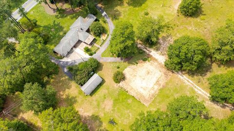 Tiny photo for 174 Crystal Springs Road, Graniteville, SC 29829 (MLS # 545773)