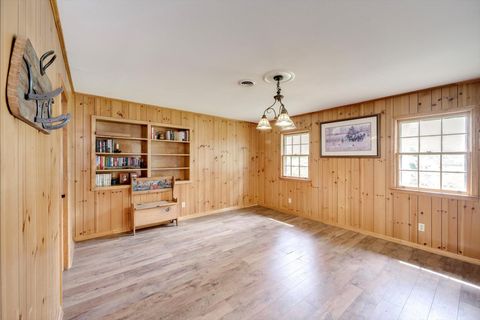 Tiny photo for 174 Crystal Springs Road, Graniteville, SC 29829 (MLS # 545773)