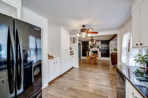 Tiny photo for 174 Crystal Springs Road, Graniteville, SC 29829 (MLS # 545773)