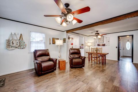 Tiny photo for 174 Crystal Springs Road, Graniteville, SC 29829 (MLS # 545773)