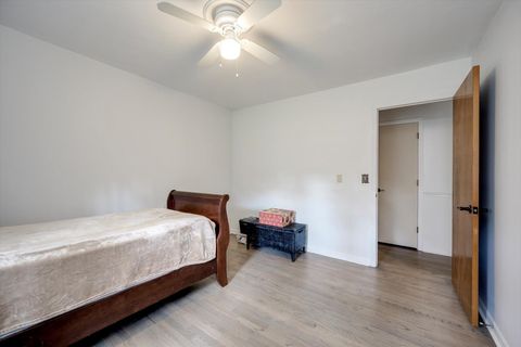 Tiny photo for 174 Crystal Springs Road, Graniteville, SC 29829 (MLS # 545773)