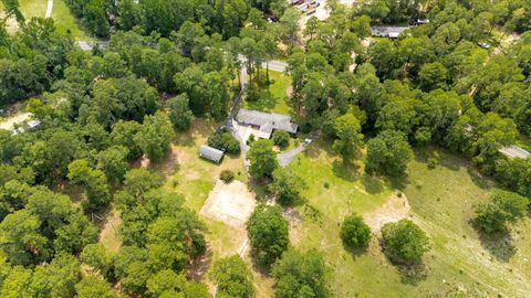 Tiny photo for 174 Crystal Springs Road, Graniteville, SC 29829 (MLS # 545773)