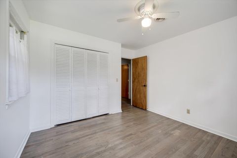 Tiny photo for 174 Crystal Springs Road, Graniteville, SC 29829 (MLS # 545773)