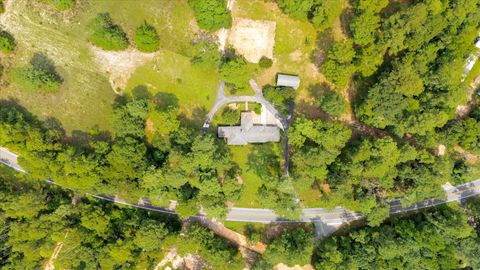 Tiny photo for 174 Crystal Springs Road, Graniteville, SC 29829 (MLS # 545773)