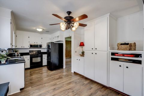 Tiny photo for 174 Crystal Springs Road, Graniteville, SC 29829 (MLS # 545773)