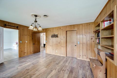 Tiny photo for 174 Crystal Springs Road, Graniteville, SC 29829 (MLS # 545773)