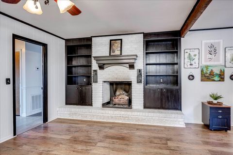 Tiny photo for 174 Crystal Springs Road, Graniteville, SC 29829 (MLS # 545773)