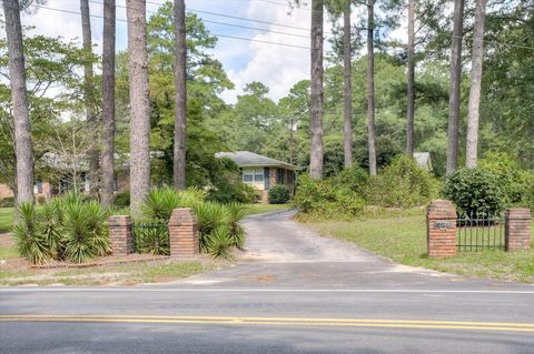 Tiny photo for 174 Crystal Springs Road, Graniteville, SC 29829 (MLS # 545773)