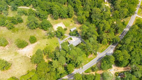 Tiny photo for 174 Crystal Springs Road, Graniteville, SC 29829 (MLS # 545773)