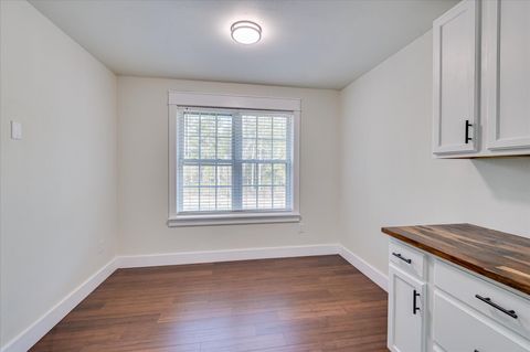 Tiny photo for 4133 Foreman Way, Hephzibah, GA 30815 (MLS # 550814)