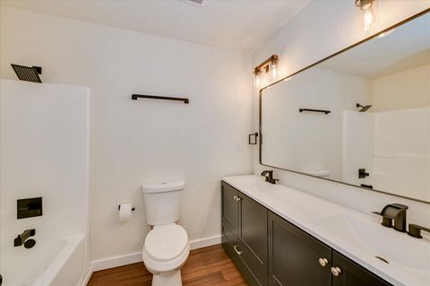 Tiny photo for 4133 Foreman Way, Hephzibah, GA 30815 (MLS # 550814)