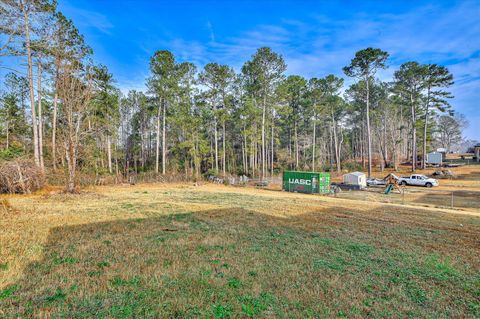 Tiny photo for 4133 Foreman Way, Hephzibah, GA 30815 (MLS # 550814)