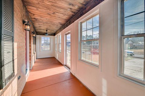 Tiny photo for 4133 Foreman Way, Hephzibah, GA 30815 (MLS # 550814)