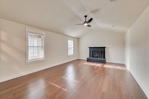 Tiny photo for 4133 Foreman Way, Hephzibah, GA 30815 (MLS # 550814)