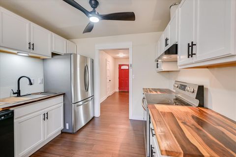 Tiny photo for 4133 Foreman Way, Hephzibah, GA 30815 (MLS # 550814)