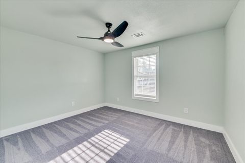 Tiny photo for 4133 Foreman Way, Hephzibah, GA 30815 (MLS # 550814)