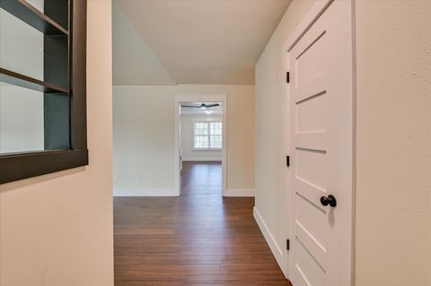 Tiny photo for 4133 Foreman Way, Hephzibah, GA 30815 (MLS # 550814)