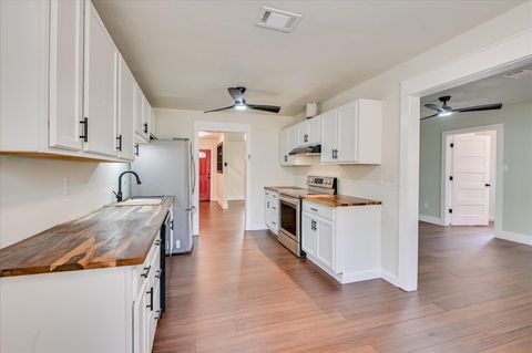 Tiny photo for 4133 Foreman Way, Hephzibah, GA 30815 (MLS # 550814)