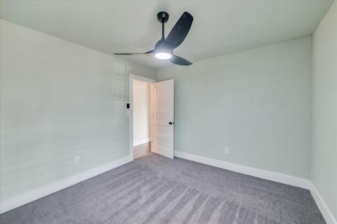 Tiny photo for 4133 Foreman Way, Hephzibah, GA 30815 (MLS # 550814)