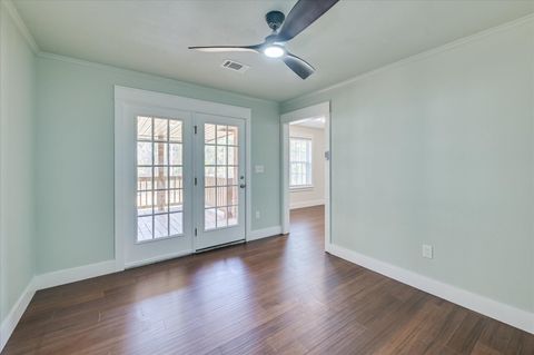 Tiny photo for 4133 Foreman Way, Hephzibah, GA 30815 (MLS # 550814)