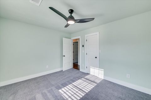 Tiny photo for 4133 Foreman Way, Hephzibah, GA 30815 (MLS # 550814)