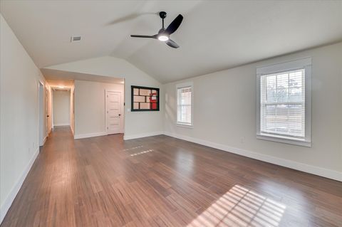 Tiny photo for 4133 Foreman Way, Hephzibah, GA 30815 (MLS # 550814)