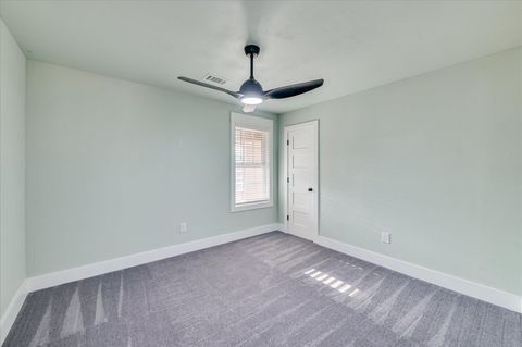 Tiny photo for 4133 Foreman Way, Hephzibah, GA 30815 (MLS # 550814)