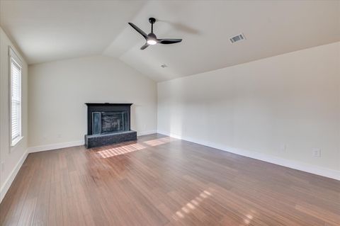 Tiny photo for 4133 Foreman Way, Hephzibah, GA 30815 (MLS # 550814)