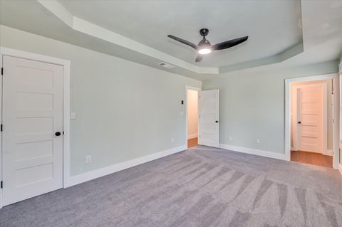 Tiny photo for 4133 Foreman Way, Hephzibah, GA 30815 (MLS # 550814)