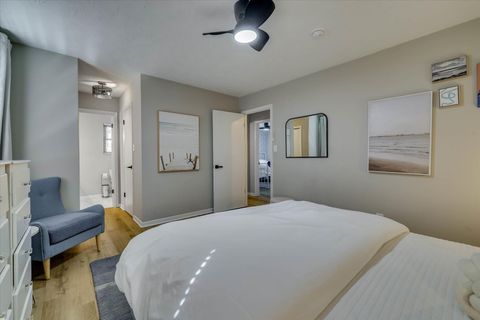 Tiny photo for 4121 Englewood Drive, Martinez, GA 30907 (MLS # 552290)