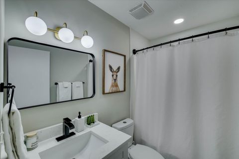 Tiny photo for 4121 Englewood Drive, Martinez, GA 30907 (MLS # 552290)