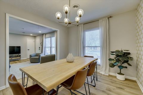 Tiny photo for 4121 Englewood Drive, Martinez, GA 30907 (MLS # 552290)