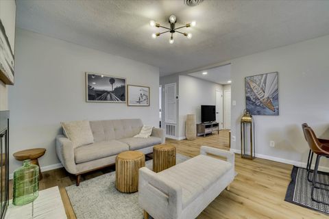 Tiny photo for 4121 Englewood Drive, Martinez, GA 30907 (MLS # 552290)