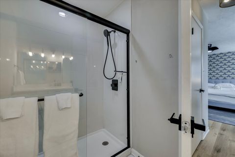 Tiny photo for 4121 Englewood Drive, Martinez, GA 30907 (MLS # 552290)