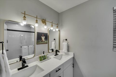 Tiny photo for 4121 Englewood Drive, Martinez, GA 30907 (MLS # 552290)