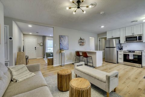 Tiny photo for 4121 Englewood Drive, Martinez, GA 30907 (MLS # 552290)