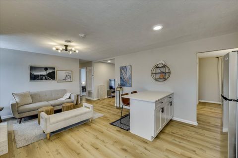 Tiny photo for 4121 Englewood Drive, Martinez, GA 30907 (MLS # 552290)